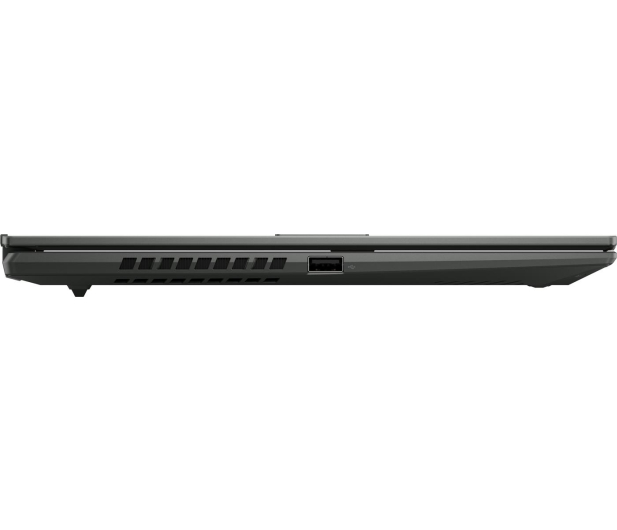 ASUS Vivobook S14X i5-12500H/16GB/512/Win11 OLED 120Hz - 1103343 - zdjęcie 9